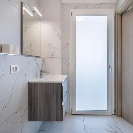 Planet 103 Apartament Bibione