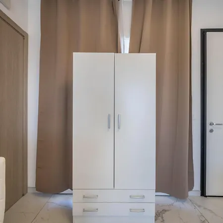 Apartament Planet 103 Bibione